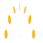 Toss The Coin Private Limited
