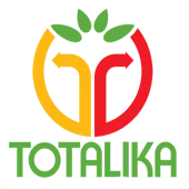 Totalika Sustainable Management Systems
