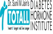 Totall Institute Of Health Education Private Limited