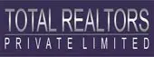 Total Realtors Private Limited