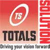 Totals Solution Logistic And Warehousing Services Private Limited