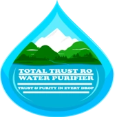 Totaltrust Systems Private Limited