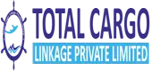 Total Cargo Linkage Private Limited