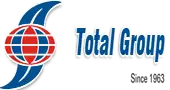 Total Distriparks Private Limited