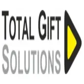 Total Gift Solutions Private Limited