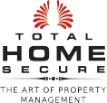 Total Home Secure Property Management Services Private Limited
