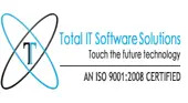 Total I T Software Solutions Private Limited