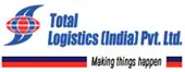 Total Logistics & Transport Private Limited
