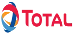 Total Lubricants India Limited