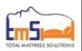 Total Mattress Solutions Private Limited