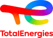 Totalenergies Marketing India Private Limited