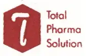 Total Pharma Solutions Private Limited