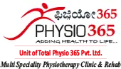 Total Physio 365 Private Limited