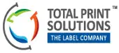 Total Print Solutions Private Limited