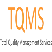 Total Quality Management Services Private Limited