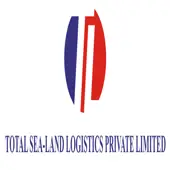 Total Sea-Land Logistics Private Limited