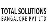 Total Solutions Bangalore Private Limited