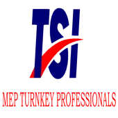 Total Solutions Intec Private Limited