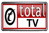 Total Telefilms Private Limited