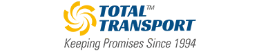 Total Transport Systems Limited