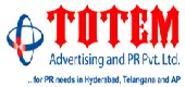 Totem Advertising And Public Relations Private Limited