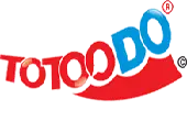 Totoodo Mobile Communications Service Private Limited