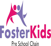 Totpro Foster School Private Limited