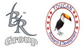 Toucan Research And Development (Opc) Private Limited