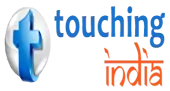 Touching Services Private Limited