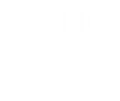 Touchlife Enterprises Private Limited