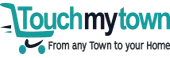 Touchmytown Ecom Private Limited