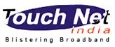 Touch Net India Private Limited