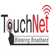 Touchnet Broadband Services Private Limited