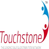 Touchstone Distributors Llp