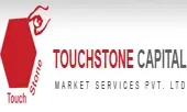 Touchstone Capital Market Services Private Limited