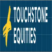 Touchstone Capital Limited