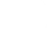 Touchstone Teleservices Private Limited