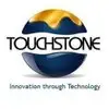 Touchstone Tie-Up Private Limited
