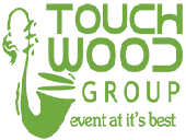 Touchwood Entertainment Limited