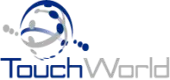 Touchworld It Services Private Limited