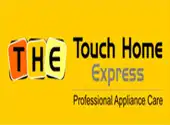 Touch Homes Express Services Private Limited