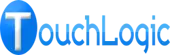 Touch Logic Technologies Private Limited