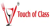 Touch Of Class Foods Private Limited