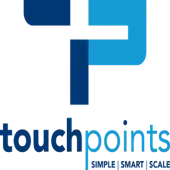 Touch Points Communication Private Limited