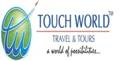 Touch World Travel And Tours Private Limited
