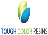 Tough Color Resins Private Limited