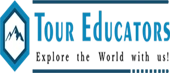 Tour Educators Edu Private Limited