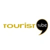 Tourist Tube (India) Private Limited