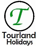 Tourland Holidays Private Limited
