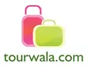 Tourwala Enterprises Private Limited